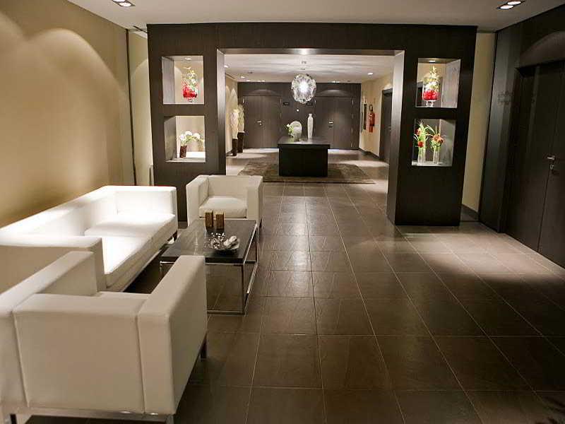 Be Live City Center Talavera Talavera de la Reina Kültér fotó
